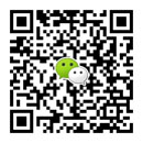 雙壁波紋管設備廠家聯系vx